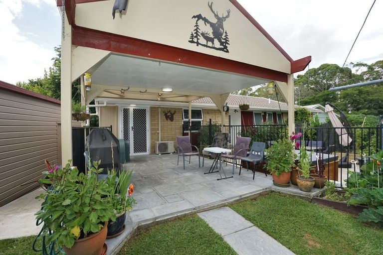 Photo of property in 26 Chamberlain Place, Chartwell, Hamilton, 3210