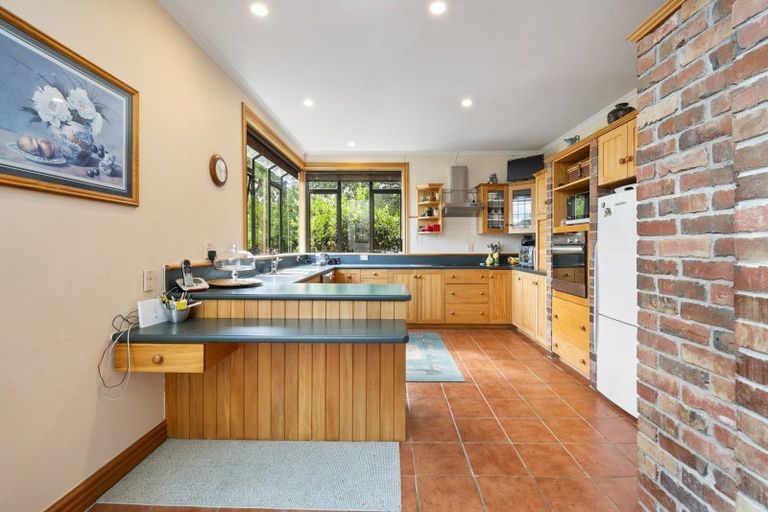 Photo of property in 112 Calico Line, Marton, 4787