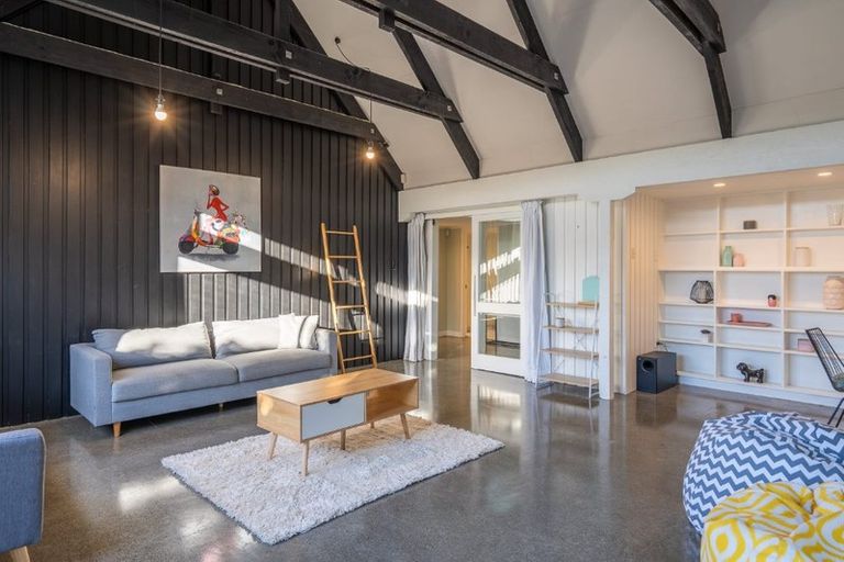 Photo of property in 23 Mckenzie Avenue, Raumati South, Paraparaumu, 5032