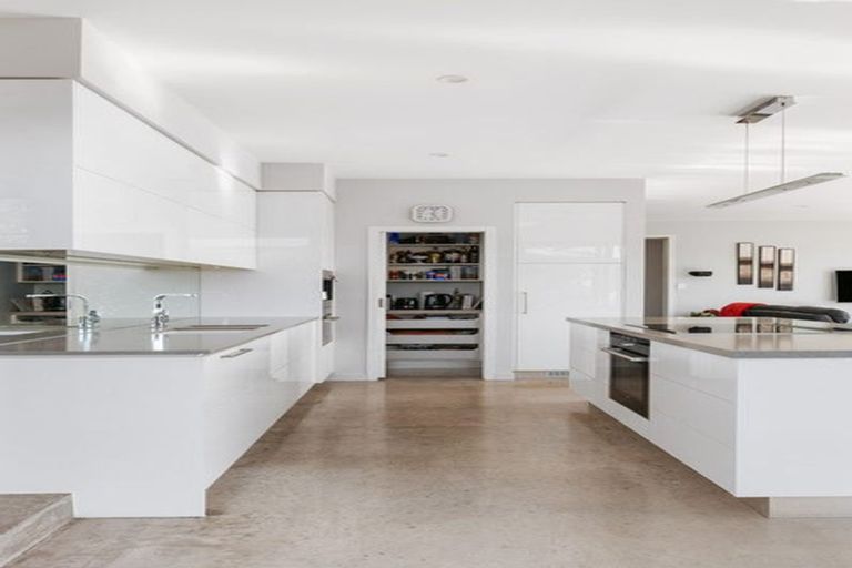 Photo of property in 78 Hamurana Road, Omokoroa, 3114