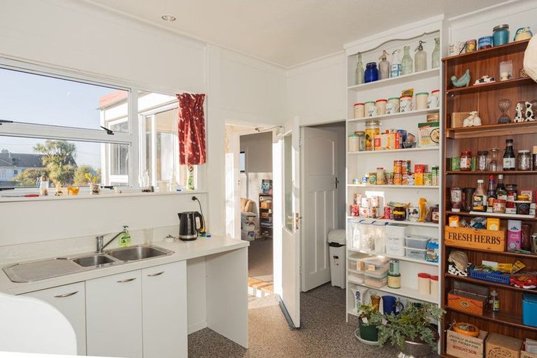 Photo of property in 38 Clare Street, Oamaru North, Oamaru, 9400