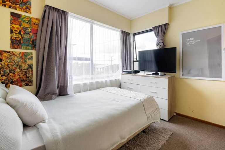 Photo of property in 194 Grandview Road, Nawton, Hamilton, 3200