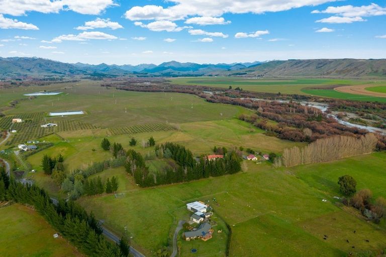 Photo of property in 192 Shandon Road, Waihopai Valley, Blenheim, 7276