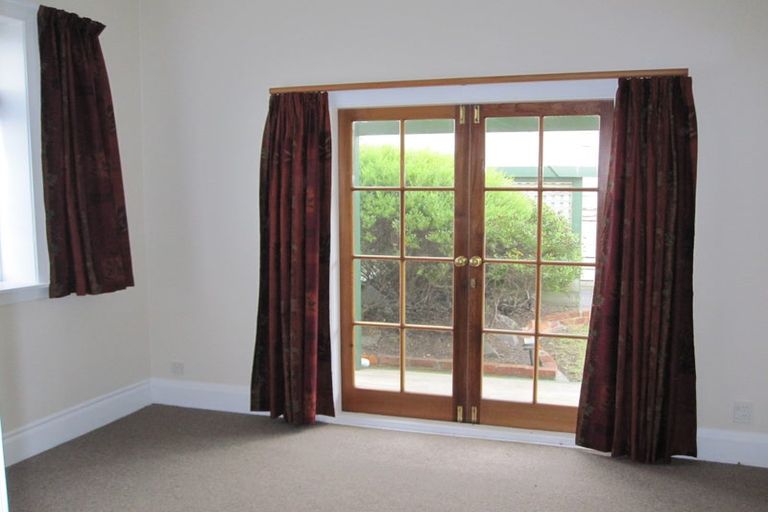 Photo of property in 29 Tory Street, Petone, Lower Hutt, 5012