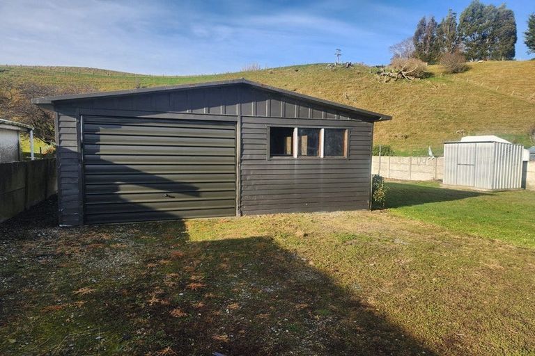 Photo of property in 10 Kana Street, Mataura, 9712