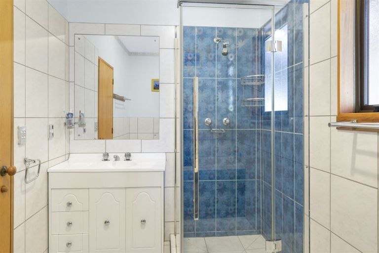 Photo of property in 1084 State Highway 67, Mokihinui, Westport, 7891