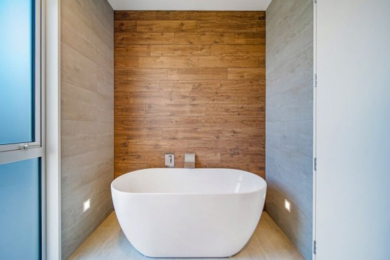 Photo of property in 16 Te Rito Street, Marshland, Christchurch, 8083