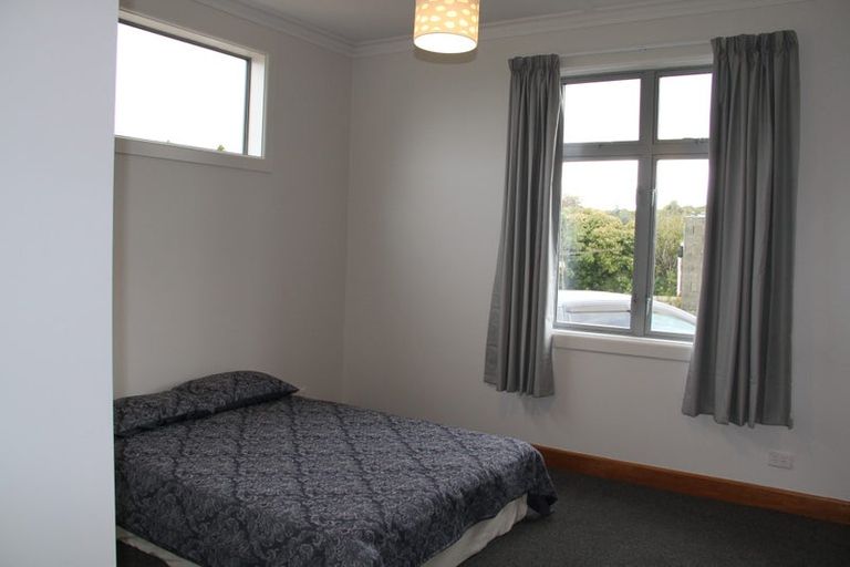 Photo of property in 8 Peace Street, Tuatapere, 9620