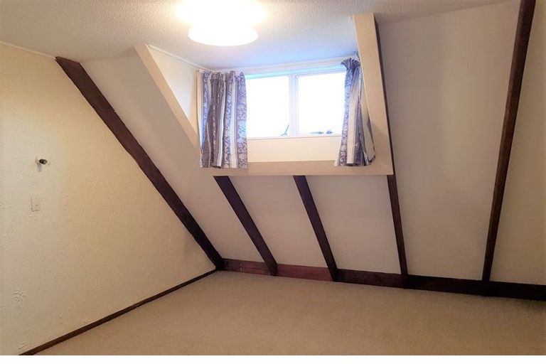 Photo of property in 5/31 Mana Avenue, Titahi Bay, Porirua, 5022