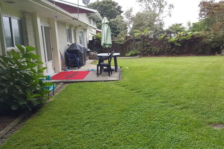 Photo of property in 4b Solly Place, Springfield, Rotorua, 3015