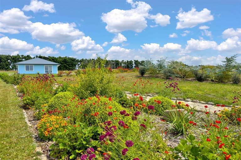 Photo of property in 390 Riverside Road, Okuku, Rangiora, 7473