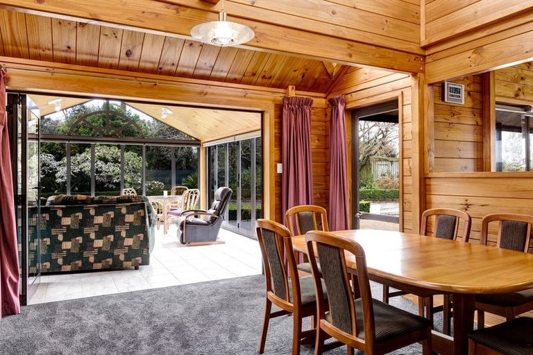 Photo of property in 48b Rata Street, Hawera, 4610