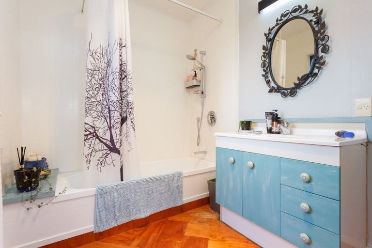 Photo of property in 2242 State Highway 26, Motumaoho, Morrinsville, 3372