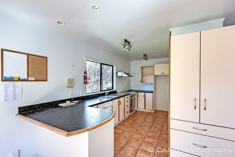 Photo of property in 141 Adams Road, Glenbervie, Whangarei, 0175