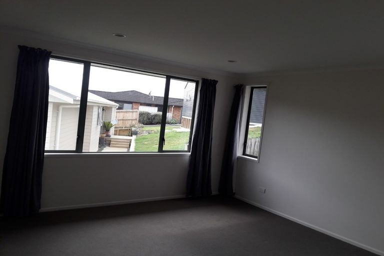 Photo of property in 29 Bush Haven Drive, Te Kamo, Whangarei, 0112