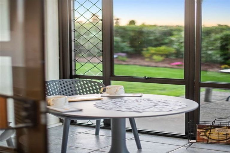 Photo of property in 65b Flynn Road, Hillcrest, Hamilton, 3216