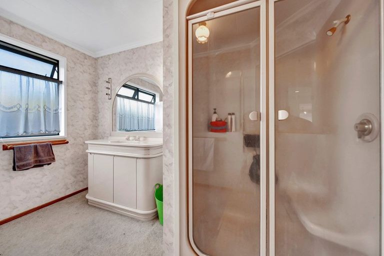 Photo of property in 351 High Street, Hawera, 4610