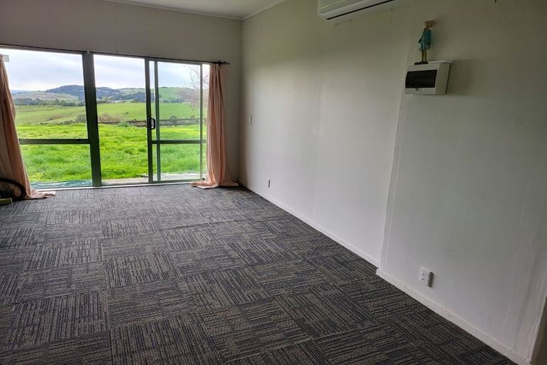 Photo of property in 478 Ararimu Road, Ramarama, Drury, 2579