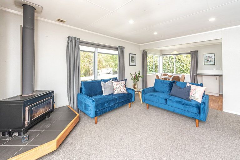 Photo of property in 153 Mount View Road, Bastia Hill, Whanganui, 4500