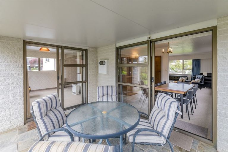 Photo of property in 69 Highbury Drive, Levin, 5510