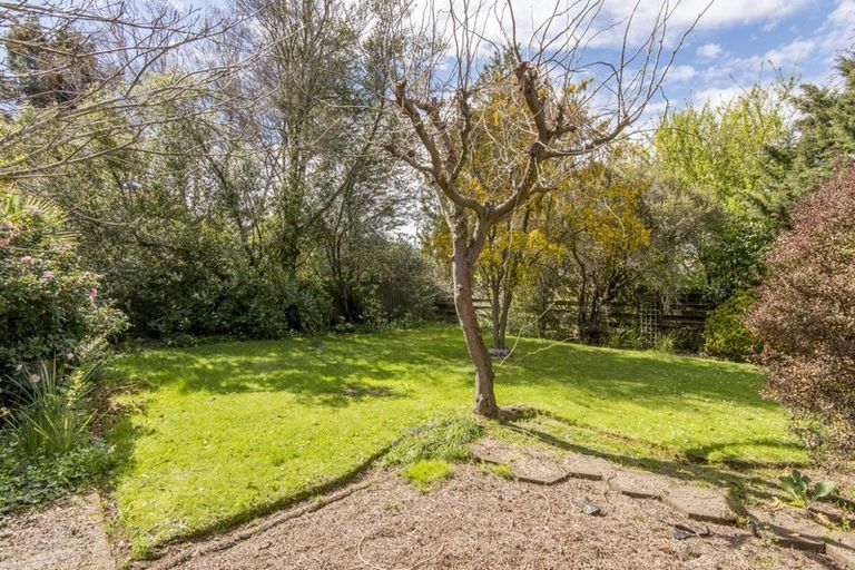 Photo of property in 130 Vagues Road, Northcote, Christchurch, 8052