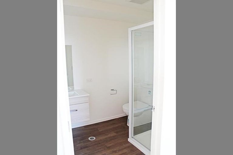 Photo of property in 19 Charles Street, Papatoetoe, Auckland, 2025