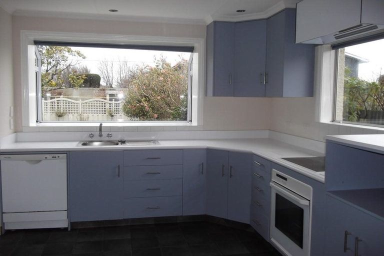 Photo of property in 37 Lewis Street, Gladstone, Invercargill, 9810