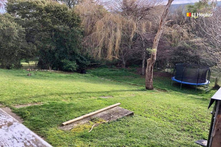 Photo of property in 33 Strathearn Avenue, Wakari, Dunedin, 9010