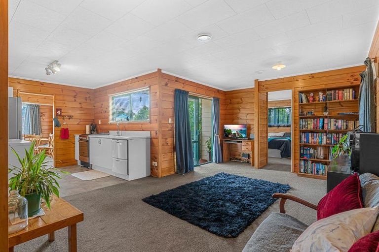 Photo of property in 53 Montgomery Avenue, Dargaville, 0310