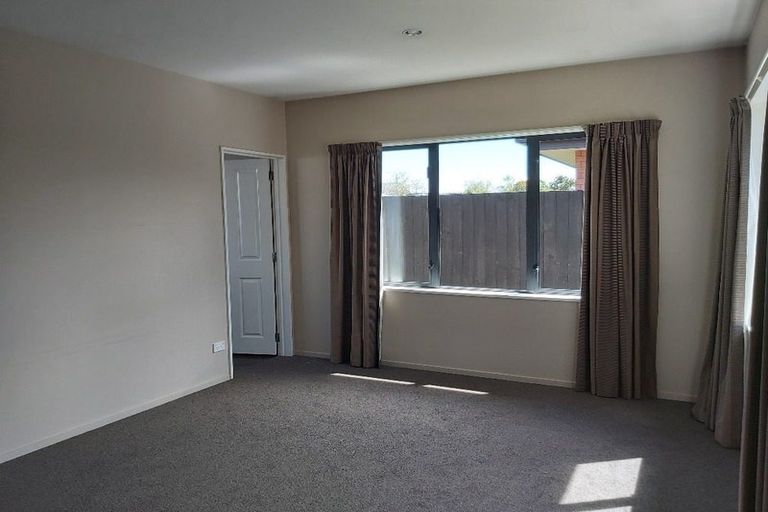 Photo of property in 204 Northbrook Road, Rangiora, 7400