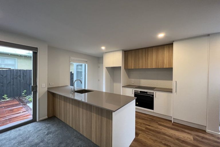 Photo of property in 2/129 Tancred Street, Linwood, Christchurch, 8062