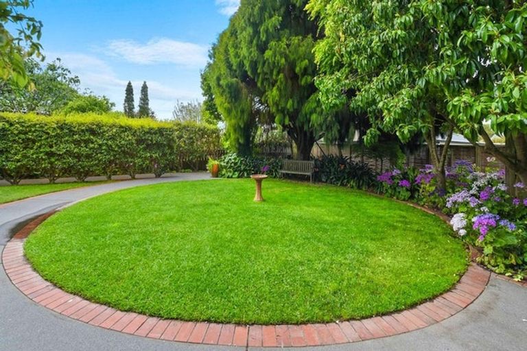 Photo of property in 6 Tamihana Avenue, Fairfield, Hamilton, 3214