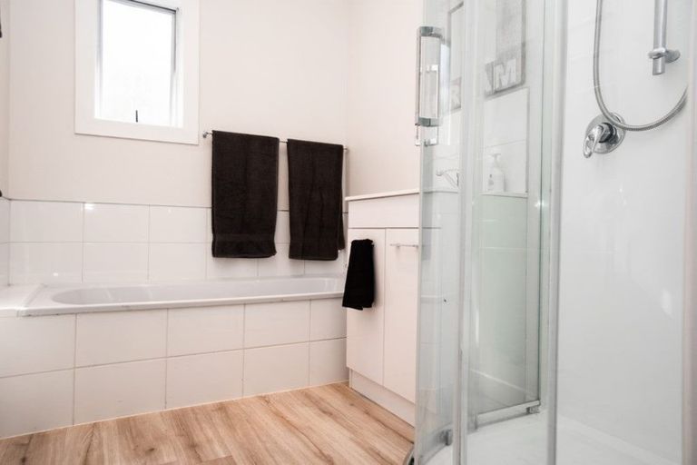 Photo of property in 276 Waterloo Road, Hornby, Christchurch, 8042