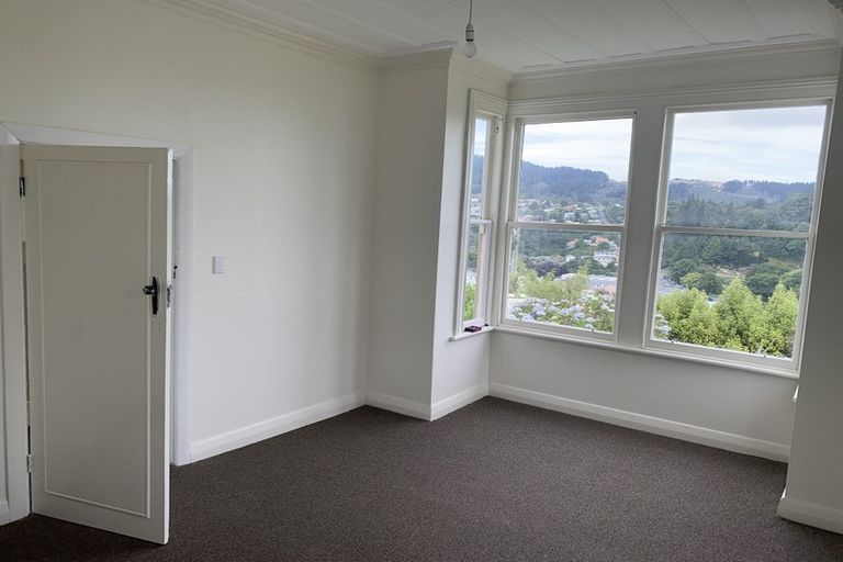 Photo of property in 11 Ramsay Street, Dalmore, Dunedin, 9010