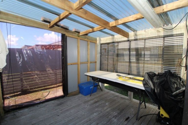 Photo of property in 159 Harbour Drive, Matarangi, Whitianga, 3592