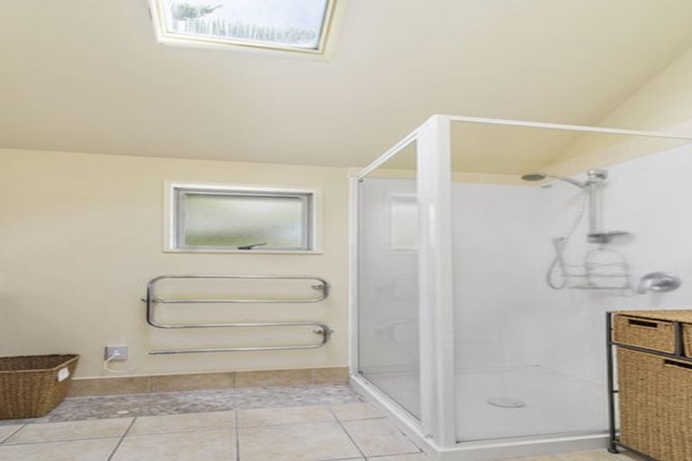 Photo of property in 53/1420 Hamurana Road, Mourea, Rotorua, 3074