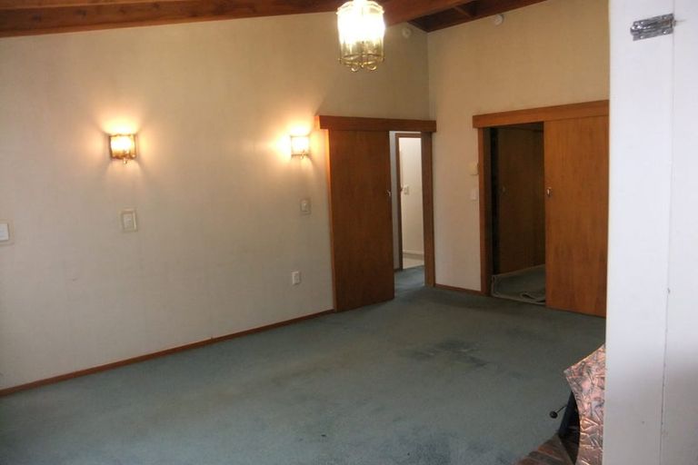 Photo of property in 10a May Street, Hamilton East, Hamilton, 3216