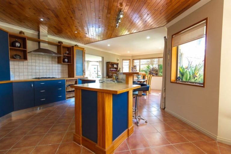 Photo of property in 2 Redwood Grove, Morrinsville, 3300