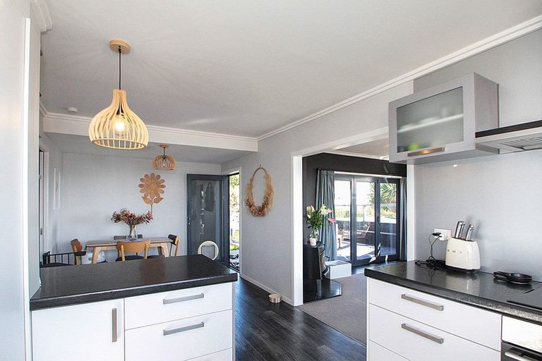 Photo of property in 6b Don Street, Oamaru North, Oamaru, 9400