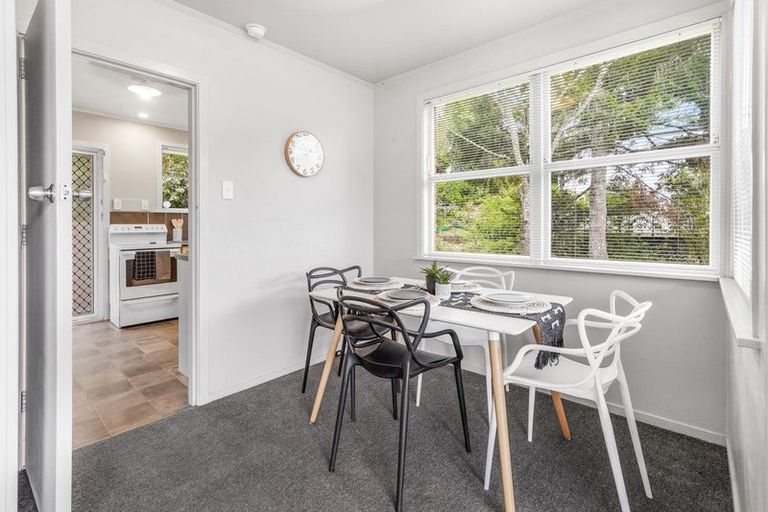 Photo of property in 69b Casey Avenue, Fairfield, Hamilton, 3214