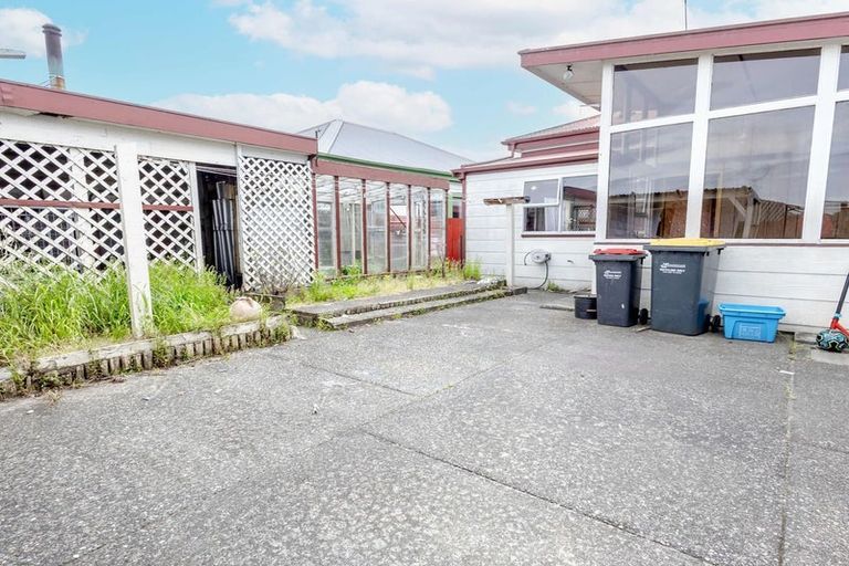 Photo of property in 152 Bright Street, Cobden, Greymouth, 7802
