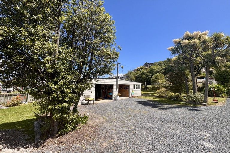 Photo of property in 30a Queen Street, Te Kuiti, 3910
