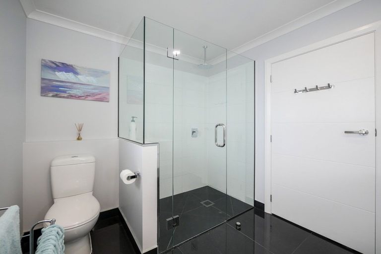 Photo of property in 26 Didham Drive, Mosgiel, 9024