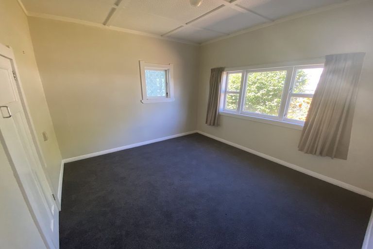 Photo of property in 159 Peachgrove Road, Hamilton East, Hamilton, 3216