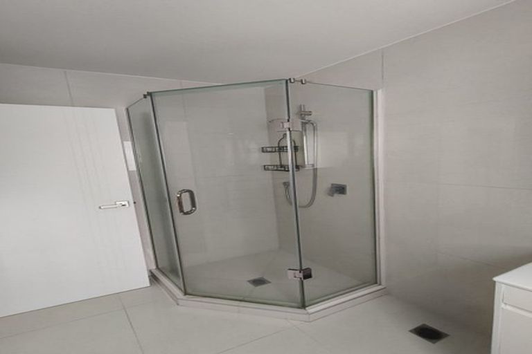 Photo of property in 141b Russell Road, Manurewa, Auckland, 2102