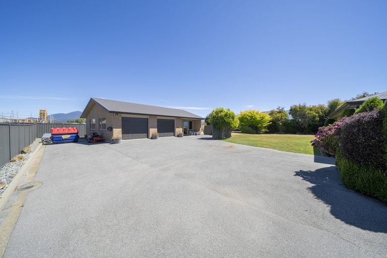 Photo of property in 40 Pukutahi Drive, Te Anau, 9600