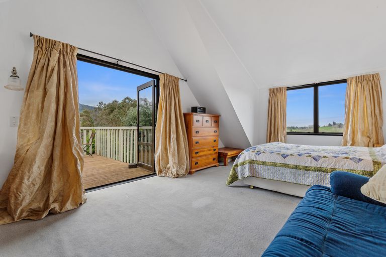 Photo of property in 80 Te Puroa Road, Ngaruawahia, 3793