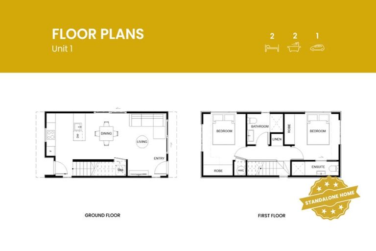 Photo of property in 52 Tramway Road, Beach Haven, Auckland, 0626