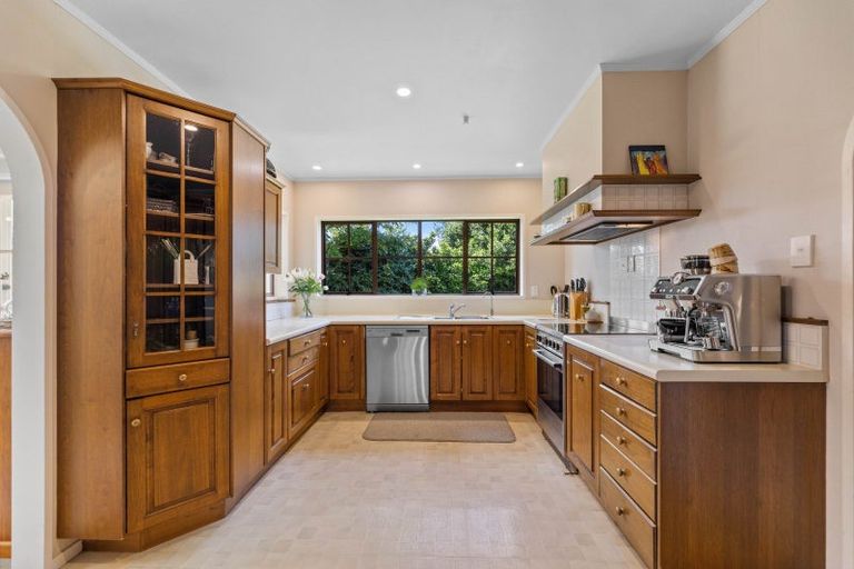 Photo of property in 25 Victoria Avenue, Morrinsville, 3300