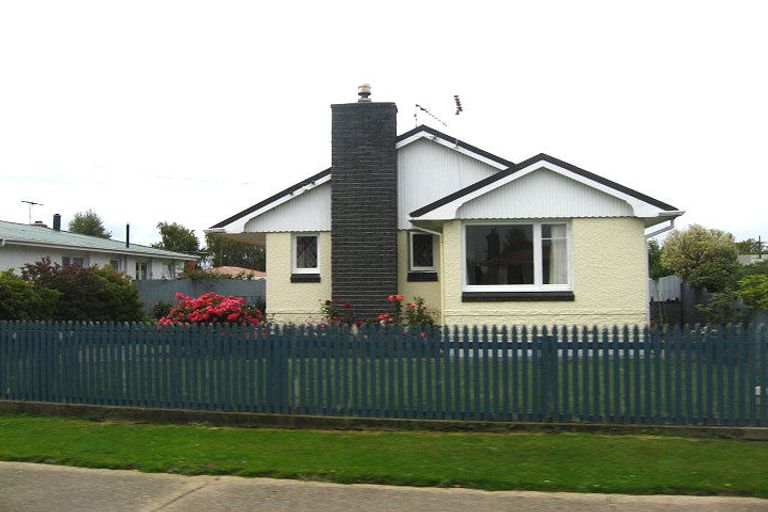 Photo of property in 29 Shaw Street, Mosgiel, 9024